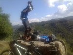 24042010320.jpg