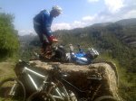 24042010321.jpg