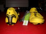 DSCN0434.jpg
