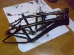 240420101555.jpg