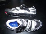 100_2087.JPG