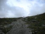 DSCN5351 (Large).JPG