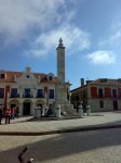 villalar 2010 (2).jpg