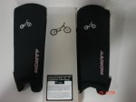DSC04945.jpg