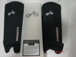 DSC04944.jpg