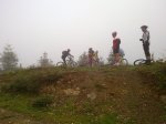 24042010207.jpg