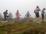 24042010208.jpg