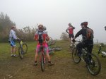 24042010209.jpg