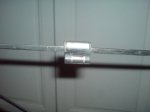 DSC00345.jpg
