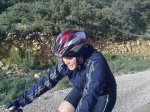 22042010897_redimensionar.jpg