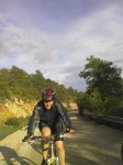 22042010896_redimensionar.jpg