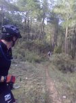 22042010903_redimensionar.jpg