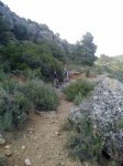 22042010909_redimensionar.jpg