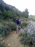 22042010910_redimensionar.jpg