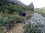 22042010906_redimensionar.jpg