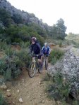 22042010911_redimensionar.jpg