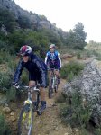 22042010914_redimensionar.jpg