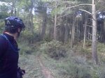 22042010901_redimensionar.jpg