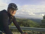 22042010898_redimensionar.jpg