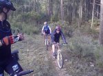 22042010904_redimensionar.jpg