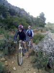 22042010913_redimensionar.jpg