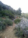 22042010908_redimensionar.jpg