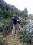 22042010912_redimensionar.jpg