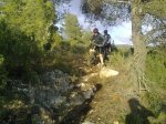 22042010905_redimensionar.jpg