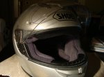 maxxis 040.jpg