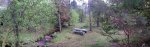 Panorama1.jpg