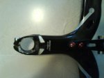 DSC00112.jpg