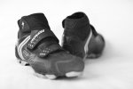vd_shoes4.jpg