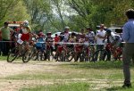 IMG_5244 copia2.jpg