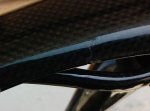 P1318_24-04-10.JPG