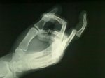 19062009047.jpg