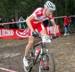 sauser_cristoph_vallnord_20080601.jpg
