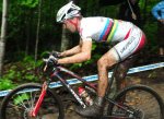menxc116_600.jpg