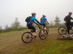 24042010212.jpg