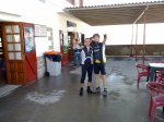 24042010221.jpg