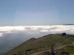 24042010225.jpg