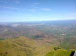 24042010226.jpg