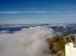 24042010223.jpg