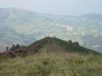 IMG_5511.jpg