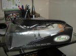 DSCN0852.jpg