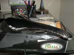 DSCN0855.jpg