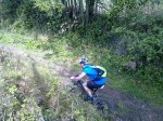 24042010202.jpg