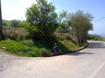 24042010215.jpg
