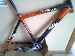 ktm1.jpg