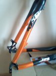 ktm2.jpg