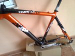 ktm4.jpg